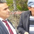 Hanımların gözü aydın