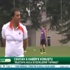 Sergen Yalçın'dan Arda Turan için şok sözler!