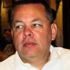 Peder Brunson kimdir? Kaç yaşında? İşte Pastör Andrew Brunson’ın hayat hikayesi Peder Brunson kimdir? Kaç yaşında? İşte Pastör Andrew Brunson’ın hayat hikayesi