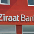 200 lira vermedi, 900 lira ödedi
