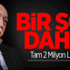 FETÖ Soruşturmasında 1 Kişi Tutuklandı