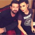 İrem Derici konuştu: Barıştık