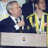 Aziz Yıldırım hakkında hapis istemi Aziz Yıldırım hakkında hapis istemi
