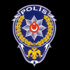 1150 polis müdürü emekliye sevk edildi