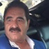 Tatlıses kararını verdi ! Tatlıses kararını verdi !