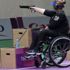 Tokyo 2020'de Ayşegül Pehlivanlar'dan gümüş madalya