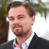 DiCaprio: Putin'i oynamayı çok isterim