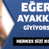 İşte Plüton'un ilk renkli fotoğrafı
