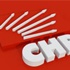 CHP'den Ağaoğlu'na sert yanıt
