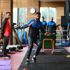 Çaykur Rizespor Basın Sözcüsü Bakır: Trabzonspor karşısında ...