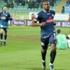 Karadeniz derbisinde Rize rüzgarı... Trabzonspor dağıldı