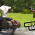 Serious Sam 4 mod desteğine kavuştu Serious Sam 4 mod desteğine kavuştu
