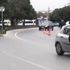Son dakika: İstanbullular yarın bu yollara dikkat