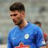 Çaykur Rizespor'da Robin Yalçın ile yollar ayrıldı