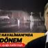 Nissan eski CEO'su Carlos Ghosn'un firarından sonra Atatürk Havalimanı'ndaki özel uçuşlara yeni uygulama