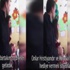 Okulda Misyonerlik Faaliyeti Kamera İle Belirlendi