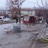 Eskişehir’de itfaiye aracı işçi servisi ile çarpıştı: 1 ölü, 11 yaralı