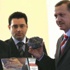 Madenciye kelime oyunu! Madenciye kelime oyunu!