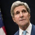 John Kerry hastaneye kaldırıldı