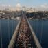 İstanbul Festivali