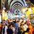 20 milyar liralık bayram bereketi 20 milyar liralık bayram bereketi