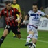 Nice'ten Lyon'a sert tokat!