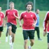 Gaziantepspor tam kadro