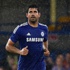Diego Costa: Ibrahimovic bir canavar
