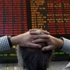 Borsa 2. seansa nasıl başladı?