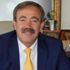Aranan eski HDP’li Mehmet Fazıl Türk adliyeye giderek teslim oldu
