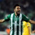 Bursaspor'un 3 yıldızı 11 takımı geride bıraktı Bursaspor'un 3 yıldızı 11 takımı geride bıraktı