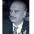 Eski Bakan Ahmet Karaaslan vefat etti Eski Bakan Ahmet Karaaslan vefat etti