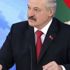 Belarus lideri: Korona virüs dünyayı delirtti Belarus lideri: Korona virüs dünyayı delirtti
