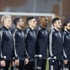 Son 12 sezonun en iyi Beşiktaş'ı