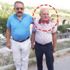 AKP adayının FETÖ’den tutuklanan eniştesi intihar etti AKP adayının FETÖ’den tutuklanan eniştesi intihar etti