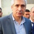 Ensarioğlu: PKK'lılar öldürdükleri polisi benzinle yaktı