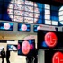 LG'nin net kârı yüzde 125 arttı LG'nin net kârı yüzde 125 arttı