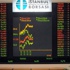Borsa günü nasıl tamamladı?