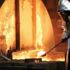 Thyssenkrupp ile Tata Steel birleşiyor!