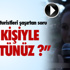 Türkiye Basketbol 2. Ligi Play-off