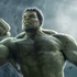 Forbes araştırmış: Solo Hulk filmi neden gelmiyor?