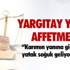 (Özel Haber) E-5’te ‘Aile Boyu’ Yol Kavgası (Özel Haber) E-5’te ‘Aile Boyu’ Yol Kavgası