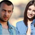 Hazal Kaya ve Ali Atay'ın aşkı kısa sürdü