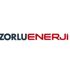 Zorlu Enerji ödeme noktaları sayısını 792 ye çıkardı
