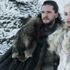 Avustralya polisinden ilginç 'Game of Thrones' çağrısı
