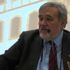 Prof. Dr. İlber Ortaylı: Türkiye'nin yurt dışında gizli amaçları yok