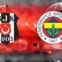 Bülent Yıldırım mı, Fırat Aydınus mu?