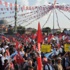 Kılıçdaroğlu: Papayı Örnek Vereceğine Peygamberimizi Örnek Göster Kılıçdaroğlu: Papayı Örnek Vereceğine Peygamberimizi Örnek Göster