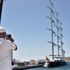 Lüks markalar Bodrum için sıraya girdi