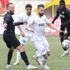 Giresunspor ağır yaralı